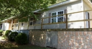 12421 Crab Orchard Road Coeburn, VA 24230 - Image 15393144