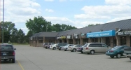 13205 14 Mile Rd Sterling Heights, MI 48312 - Image 15393231