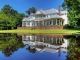 20003 Sapphire Cir Washington, DC 20003 - Image 15393298