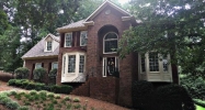 2550 Grassview Drive Alpharetta, GA 30004 - Image 15393253