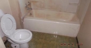 1613 Wilcox St Joliet, IL 60435 - Image 15393242