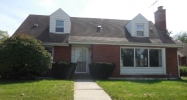 7 W 148th St Dolton, IL 60419 - Image 15393241