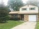 4431 Sulgrave Dr Swartz Creek, MI 48473 - Image 15393276