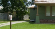 611 St John St Lafayette, LA 70501 - Image 15393301