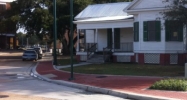 811 Lafayette St Lafayette, LA 70501 - Image 15393305