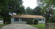 2730 N 64 St Kansas City, KS 66104 - Image 15393396