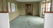 8327 Corona Ave Kansas City, KS 66112 - Image 15393397