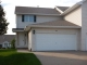 3367 Quail Trail Ct Marion, IA 52302 - Image 15393387
