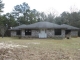 200 Foxy Lane Anacoco, LA 71403 - Image 15393422