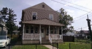 800 Morris St Gloucester City, NJ 08030 - Image 15393484