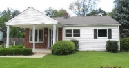 21 Payne Ave Runnemede, NJ 08078 - Image 15393491