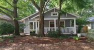 308 Spring Street Decatur, GA 30030 - Image 15393435