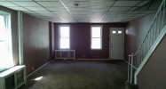326 Somerset St Gloucester City, NJ 08030 - Image 15393479