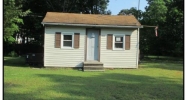 400 Stratton Ave Millville, NJ 08332 - Image 15393488