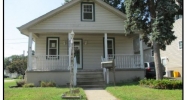 200 W 1st Ave Runnemede, NJ 08078 - Image 15393490