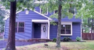 426 Vine Ave Absecon, NJ 08205 - Image 15393492
