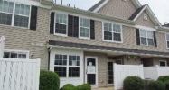 2503 Lexington Mews Swedesboro, NJ 08085 - Image 15393494