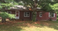 142 Fishing Creek Rd Cape May, NJ 08204 - Image 15393477