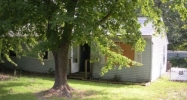 420 Doe Pl Millville, NJ 08332 - Image 15393489