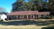2856 Country Club Court Se Conyers, GA 30013 - Image 15393441