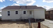107 E Kiernan Ave Spokane, WA 99207 - Image 15393465