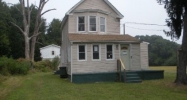 3137-3141 Dutch Mill Road Newfield, NJ 08344 - Image 15393480