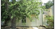 191 Hampshire Rd Sicklerville, NJ 08081 - Image 15393475