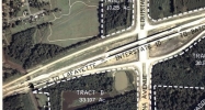 Louisiana Ave. and I-10 Lafayette, LA 70501 - Image 15393500