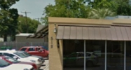 512 Johnston St Lafayette, LA 70501 - Image 15393502