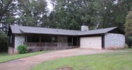 65 Melanie Drive Stockbridge, GA 30281 - Image 15393599