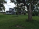 1291 S. Washburn Rd Davison, MI 48423 - Image 15393557