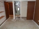 1422 Stonebridge Cir Apt M1 Wheaton, IL 60189 - Image 15393526