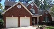 1465 Stoney Field Place Lawrenceville, GA 30043 - Image 15393655