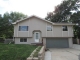 1521 W Jean Cir Lincoln, NE 68522 - Image 15393642