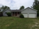 4155 Glendinning Rd North Lewisburg, OH 43060 - Image 15393788