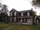 408 Kilbourne St Bellevue, OH 44811 - Image 15393779