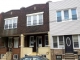 1634 S Newkirk St Philadelphia, PA 19145 - Image 15393786