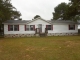 1734 Karudy Cir Effingham, SC 29541 - Image 15393796