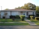 612 Mcclendon St Corpus Christi, TX 78404 - Image 15393733