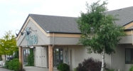 366 2nd St Suite B Monument, CO 80132 - Image 15393851