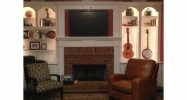 703 White Oak Trail Monroe, GA 30655 - Image 15393891