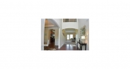 123 Macland Mill Drive Dallas, GA 30157 - Image 15393831