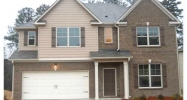 4922 Rapahoe Trail Atlanta, GA 30349 - Image 15393866