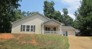 109 Woodstream Trl Lagrange, GA 30240 - Image 15393883