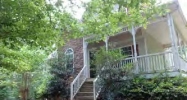 508 Miranda Way Temple, GA 30179 - Image 15393884