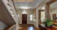 8 Habersham Park Nw Atlanta, GA 30305 - Image 15393829