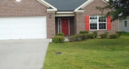 113 Fontenot Drive Savannah, GA 31405 - Image 15393885