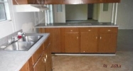 462 Towaliga Trail Forsyth, GA 31029 - Image 15393882