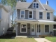 151 South Enola Dri Enola, PA 17025 - Image 15393836