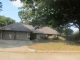 4017 NW 62nd St Oklahoma City, OK 73112 - Image 15393808